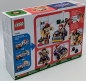 Preview: LEGO® Super Mario Bowsers Monsterkarre – Erweiterungsset